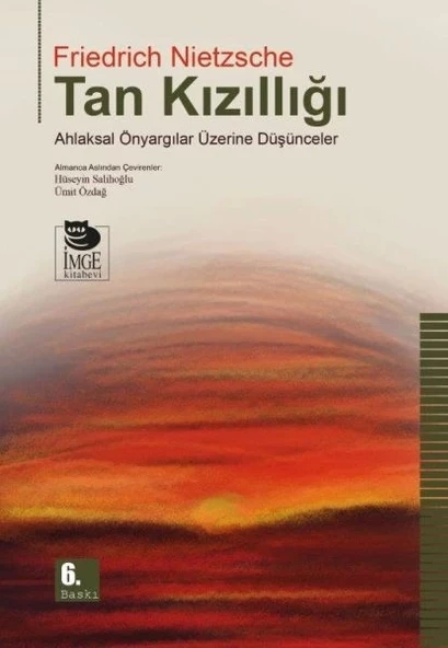 Tan Kızıllığı ürün görseli