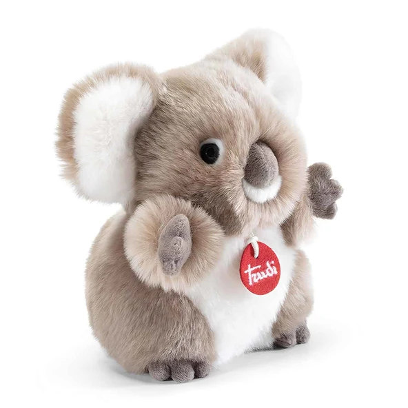 Trudi Peluş Koala 20 cm - 2
