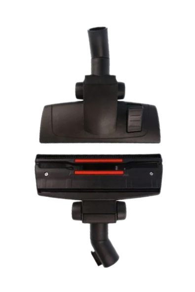 Fantom WF 6200 Uyumlu Süpürge Yer Başlığı Süpürücü A+ Kalite - 3