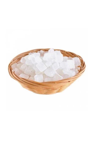 Polat Nöbet Şekeri Deluxe Seri Organik Lezzetli 500 Gr - 3