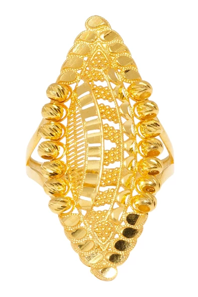 Cigold Taşsız Yüzük 14 Ayar Altın 4,40 Gr OA-K22001028785