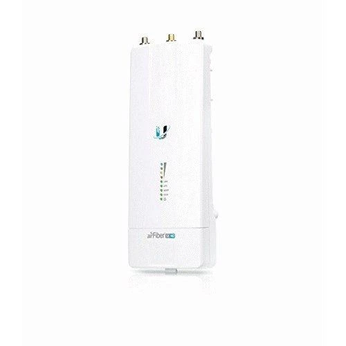 UBIQUITI AIRFIBER AF-5XHD HD ACCESS POINT - 1