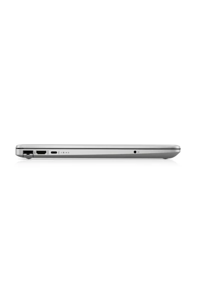 HP  250 G9 i5 1235U 16GB 256GB SSD 15.6" FHD FDOS 6Q8N9ES & PER4 Çanta - Resim 5