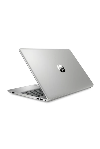 HP  250 G9 i5 1235U 8GB 256GB SSD 15.6" FHD FDOS 6Q8N9ES & PER4 Çanta - 6