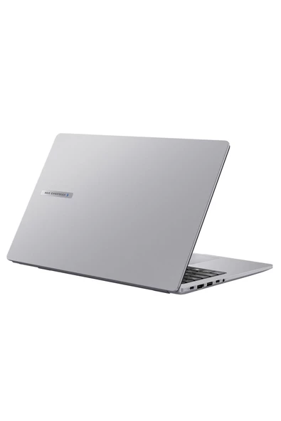 ASUS  ExpertBook P1 P1503 i5 13500H 32GB DDR5 256GB SSD 15.6" FHD W11H & PER4 Çanta - 5