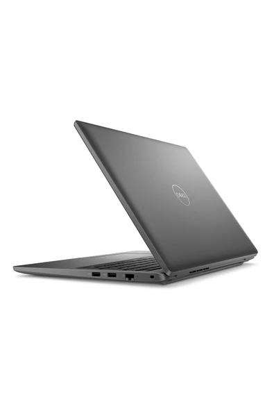 Dell  Latitude 3550 i5 1335U 40GB 2TB SSD 15.6'' FHD FDOS N015L355015 & PER4 Çanta - 5