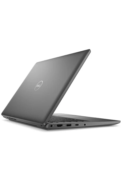 Dell  Latitude 3440 Intel Core i5 1235U 12GB 4TB SSD 14" FHD W11H & PER4 Çanta - 4
