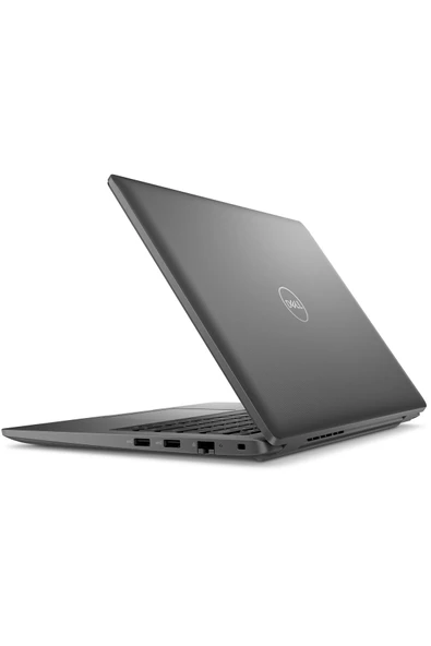 Dell  Latitude 3440 Intel Core i5 1235U 32GB 4TB SSD 14" FHD W11H & PER4 Çanta - 5