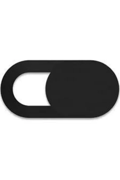 OMAC Laptop Notebook Kamera Kapatıcı Ve Telefon Kamera Kapatıcı Webcam Kapatıcı Webcam Kamera Kaptıcı - 6