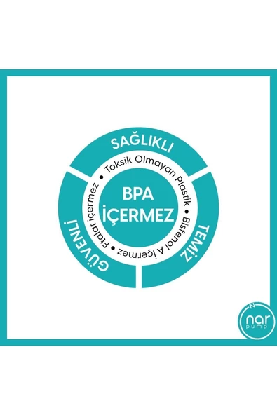 OMAC Kopya - Hızlı Ve Sessiz Damacana Pompası, Usb Şarjlı Ve Otomatik, Dakikada 1.7 Litre Su Çıkışı - 7