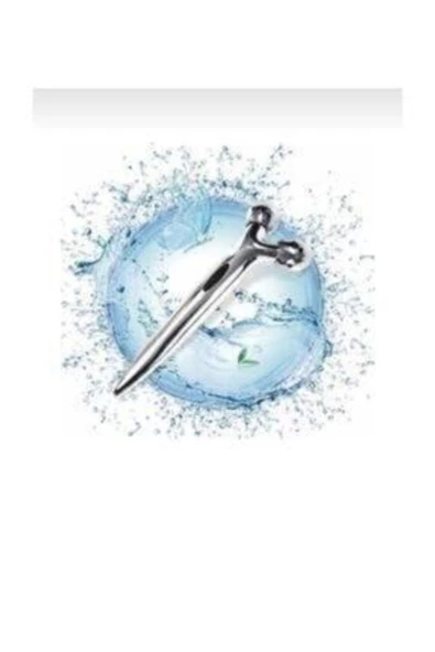 Rose Üç Boyutlu Cilt Sıkılaştırıcı Ve 3d Yüz Masaj Aleti - 3