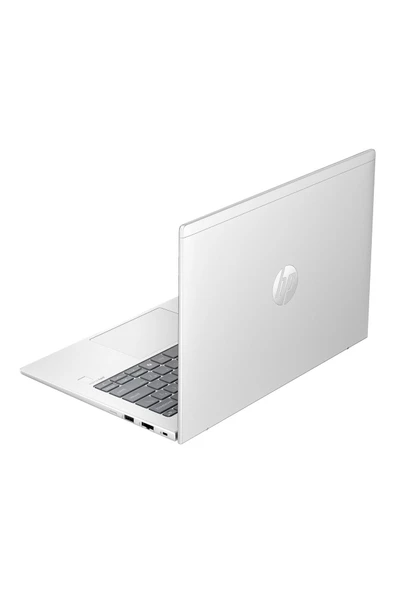 HP  ProBook 440 G11 İntel Core Ultra 5 125U 96GB 256GB SSD 14'' WUXGA FDOS SA22YQ & PER4 Çanta - Resim 4