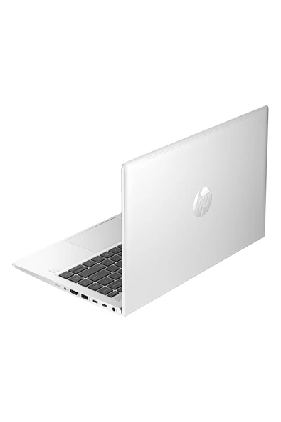 HP  ProBook 440 G9 i5 1235U 64GB 1TB SSD 14" FHD FDOS A9M3M4ATX Taşınabilir Bilgisayar & PER4 Çanta - 4
