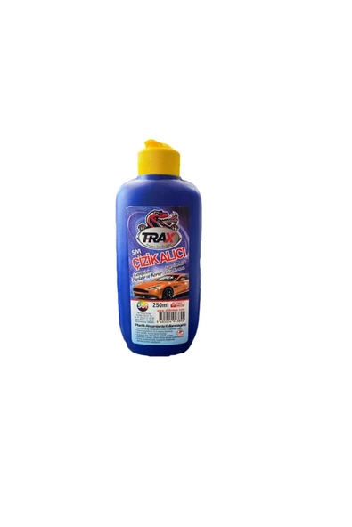 OMAC Çizik Alıcı 250 ml