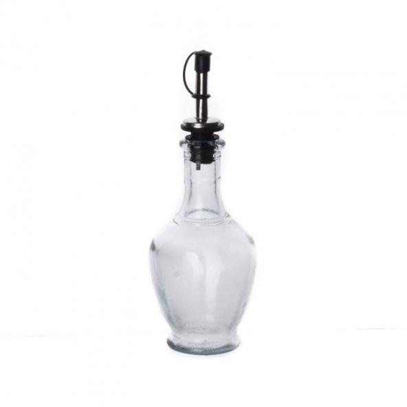 San Miguel Yağ Şişesi 250 Ml 259055