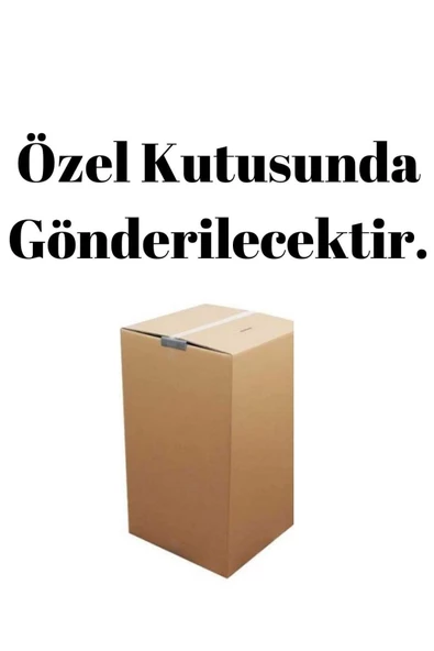 Autokit Magıc Dose Radyatör Sızıntı Önleyici 250ml Fa1-300 - 3