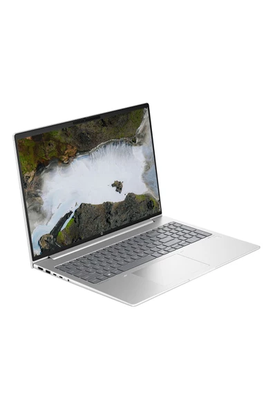 HP  ProBook 460 İntel Core Ultra 7 155U 24GB 256GB SSD 16'' WUXGA FDOS A23BCEA & PER4 Çanta - 2
