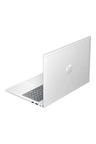 HP  ProBook 460 İntel Core Ultra 7 155U 24GB 512GB SSD 16'' WUXGA FDOS A23BCEA & PER4 Çanta - 4