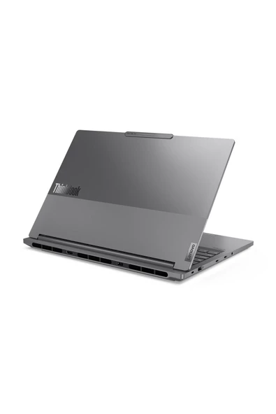 LENOVO  ThinkBook 16P G5 i9-14900HX 8GB 4TB SSD RTX4060/8GB 16" 3.2K 165Hz FDOS & PER4 Çanta - Resim 4