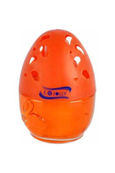 E-JOLLY Clean Küre Oto Kokusu 100 Ml Kavun Kavanoz Clen Koku