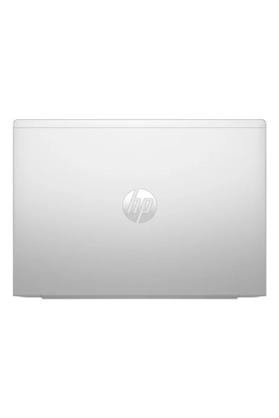 HP  ProBook 460 İntel Core Ultra 7 155U 8GB 2TB SSD 16'' WUXGA FDOS A23BCEA & PER4 Çanta - 5