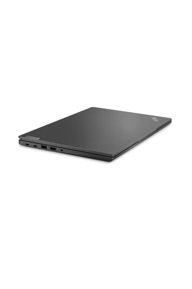 LENOVO  ThinkPad E14 G6 Ultra 5 125U 8GB 4TB SSD 14'' WUXGA W11H 21M7002PTX & PER4 Çanta - 4