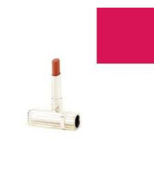 Dior Addict Ruj Refill 762
