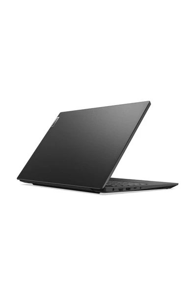 LENOVO  V15 G4 I?7 1355u 12gb 2tb Ssd 15.6 Fhd FDOS Taşınabilir Bilgisayar & PER4 Çanta - 4