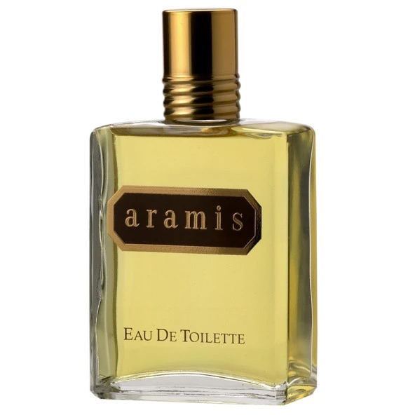 Aramis Classic EDT 110 ml Erkek Parfüm
