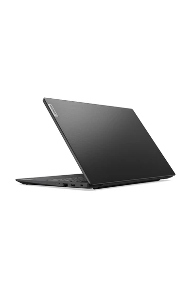 LENOVO  V15 G4 I?7 1355u 12gb 2tb Ssd 15.6 Fhd FDOS Taşınabilir Bilgisayar & PER4 Çanta - 5