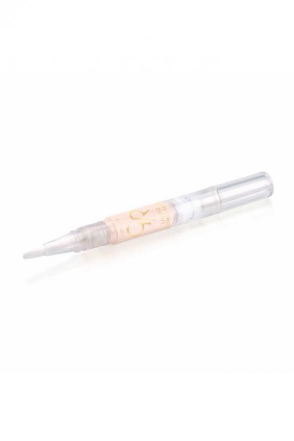 Golden Rose Liquid Concealer 01