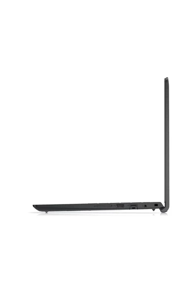Dell  Vostro 3520 Intel Core i7 1255U 36GB 2TB SSD 15.6" FHD W11P & PER4 Çanta - 5