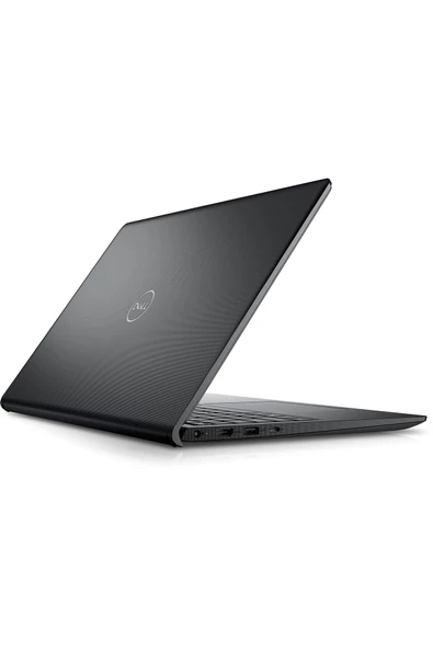 Dell  Vostro 3530 Intel Core i5 1334U 32GB 1TB SSD 15.6" FHD W11P & PER4 Çanta - 4