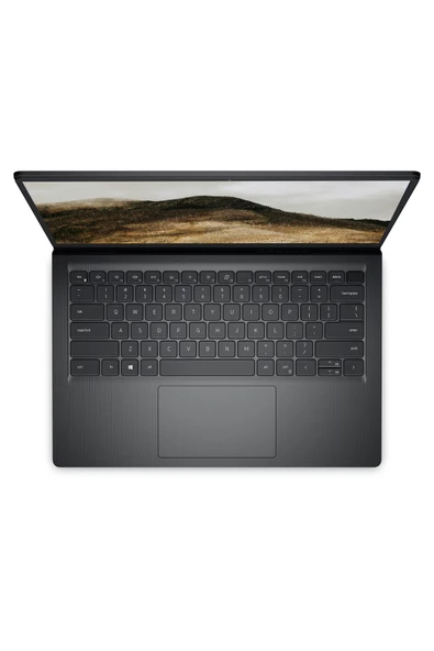 Dell  Vostro 3520 Intel Core i7 1255U 36GB 2TB SSD 15.6" FHD W11P & PER4 Çanta - 2