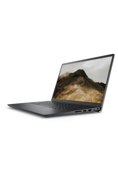 Dell  Vostro 3520 Intel Core i7 1255U 12GB 1TB SSD 15.6" FHD W11H & PER4 Çanta - 3