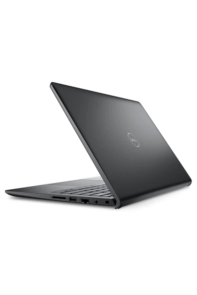 Dell  Vostro 3520 Intel Core i7 1255U 36GB 2TB SSD 15.6" FHD W11P & PER4 Çanta - 4
