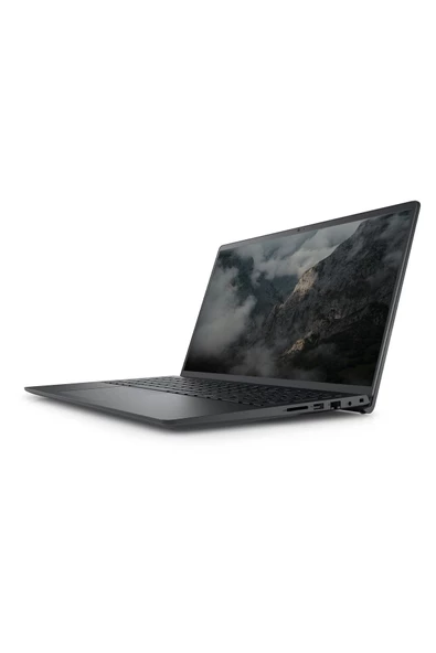 Dell  Vostro 3530 i7 1355U 20GB RAM 2TB SSD 15.6'' FHD FDOS Taşınabilir Bilgisayar & PER4 Çanta - 3