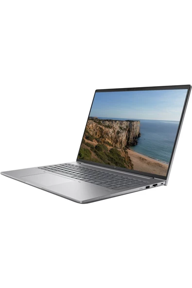 HP  Zbook Power G11 U9 185h 32gb 1tb Ssd Rtx A2000 16'' WQXGA W11P Mobil I?ş I?stasyonu & PER4 Çanta - 3