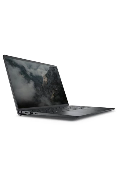 Dell  Vostro 3530 i7 1355U 64GB RAM 4TB SSD 15.6'' FHD W11P Taşınabilir Bilgisayar & PER4 Çanta - 2