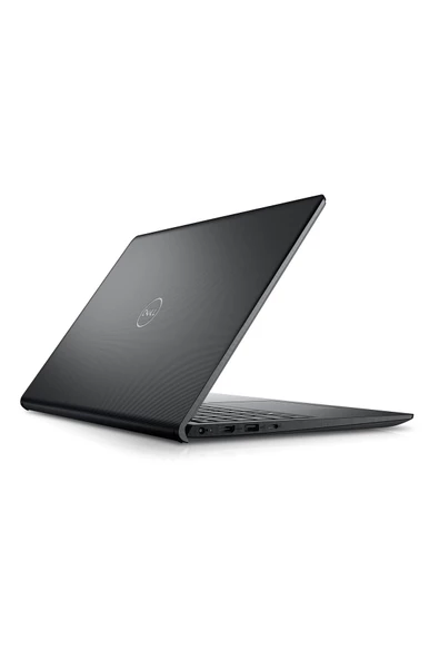 Dell  Vostro 3530 i7 1355U 20GB RAM 2TB SSD 15.6'' FHD FDOS Taşınabilir Bilgisayar & PER4 Çanta - 4