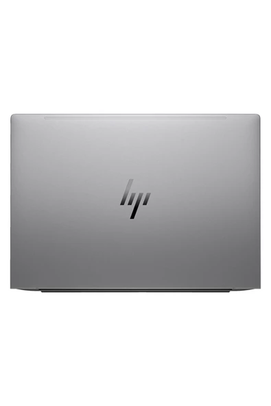 HP  Zbook Power G11 U9 185h 96gb 2tb Ssd Rtx A2000 16'' WQXGA W11P Mobil I?ş I?stasyonu & PER4 Çanta - 4