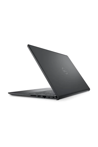 Dell  Vostro 3530 i7 1355U 16GB RAM 2TB SSD 15.6'' FHD FDOS Taşınabilir Bilgisayar & PER4 Çanta - Resim 5