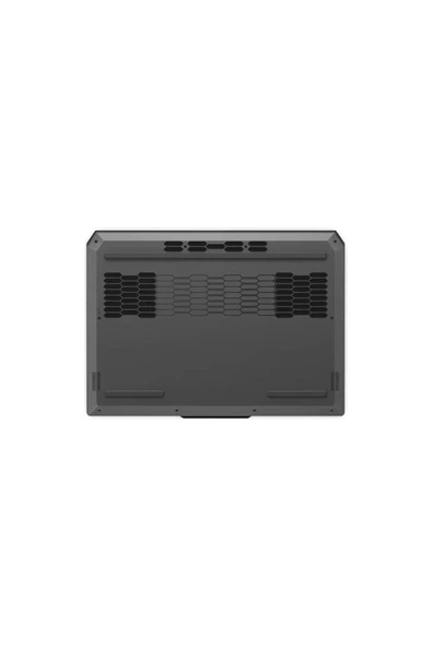 LENOVO  LOQ R5 7235HS 64GB 1TB SSD RTX3050/6GB 95W 144Hz FHD 15.6" W11H Taşınabilir Bilgisayar & PER4 Çanta - 5