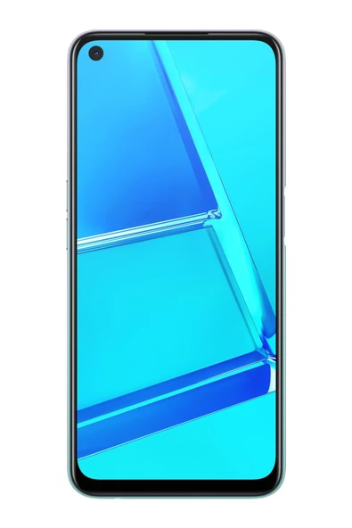 Yenilenmiş Oppo A52 64 GB (12 Ay Garantili) Cep Telefonu - A Kalite