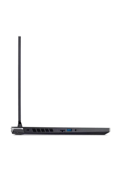 ACER  Nitro 5 i5-12450H 32GB 2TB SSD RTX3050/4GB 144Hz 15.6" FHD W11H & PER4 Çanta - 4
