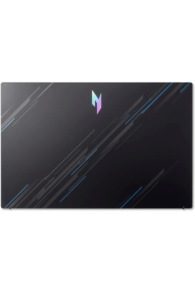 ACER  Nitro V 15 i5-13420H 24GB 512GB SSD RTX4050/6GB 15.6'' FHD 144Hz W11P & PER4 Çanta - Resim 5
