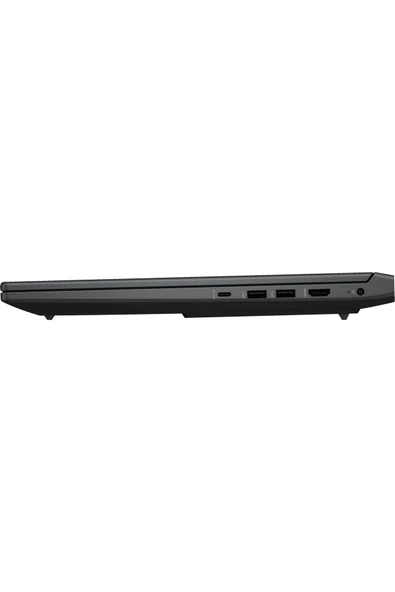 HP  Victus 16 i7-13700H 32GB 4TB SSD RTX4060/8GB 144HZ 16.1'' FHD W11P 8B5Y3EA & PER4 Çanta - 5