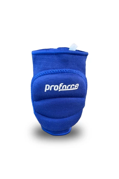 Proforce VOLEYBOL YETİŞKİN DİZLİĞİ VD50 SRM - 2