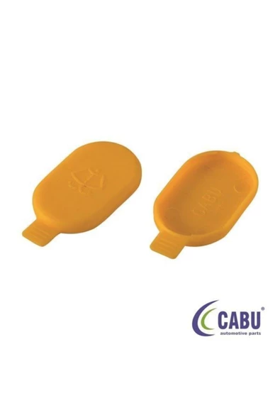 CABU Cbu-c330207 - On Cam Su Depo Kapagı Transıt T.12 T.15 93...