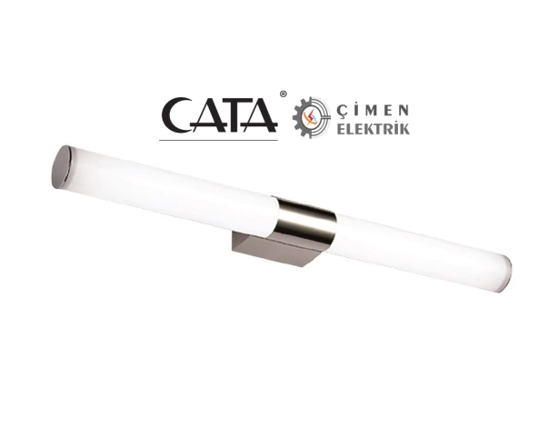 CATA CT 5248 Martı Led Aplik 6W 6400K Beyaz Işık